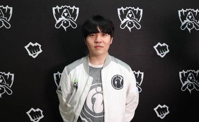 体人在社交 体人在社交