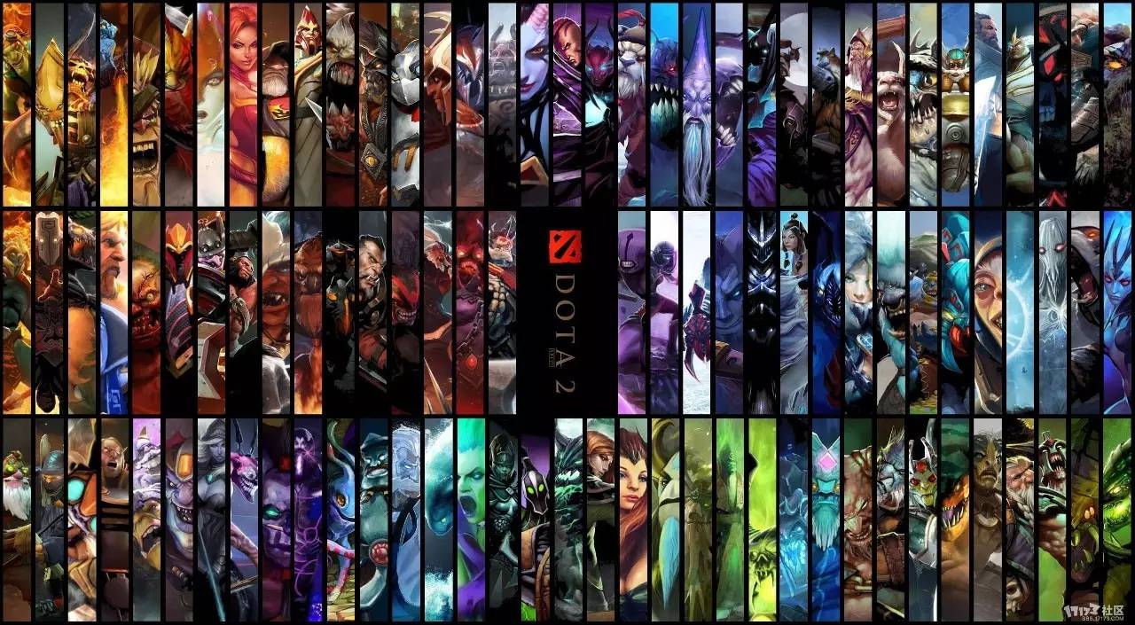 体人在社交 体人在社交