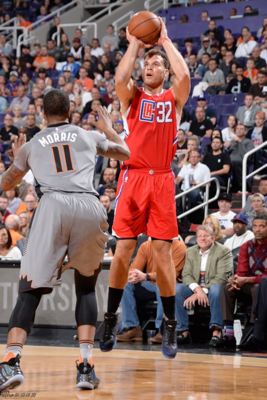 力量可以通 力量可以通