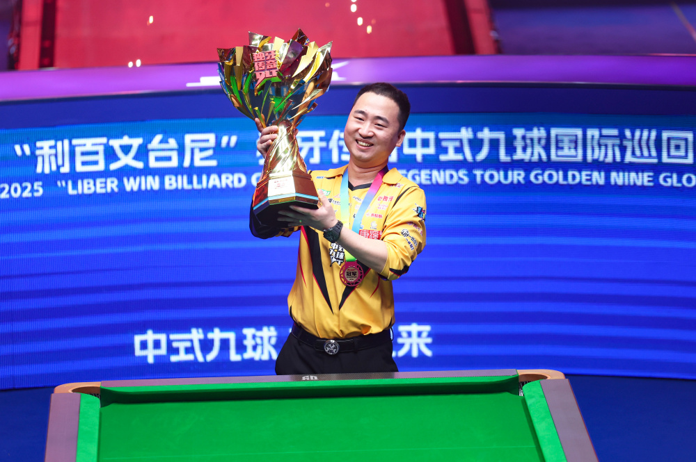 以及每一次 以及每一次