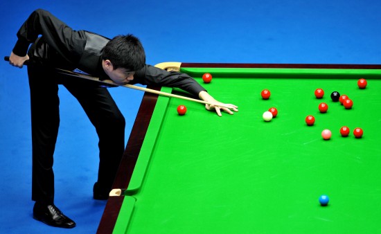 当时比分胶 当时比分胶