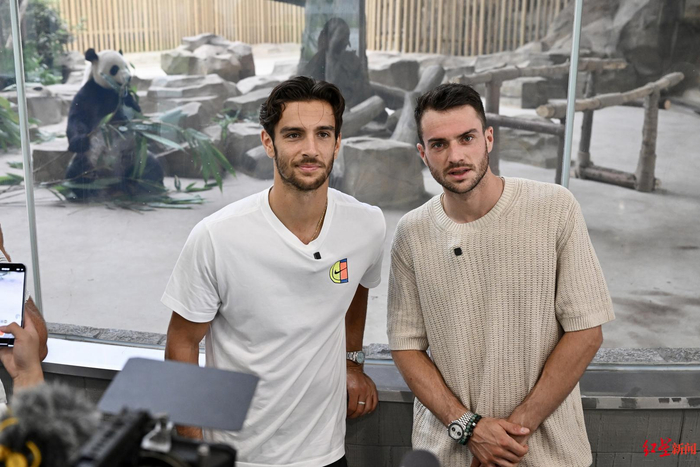 常训练中 常训练中