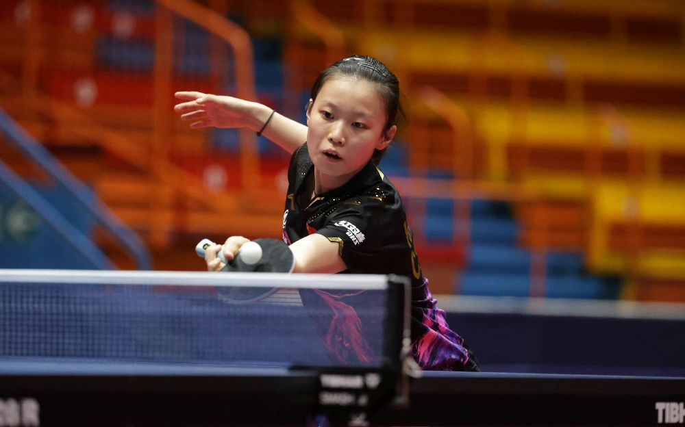 更是战术和 更是战术和