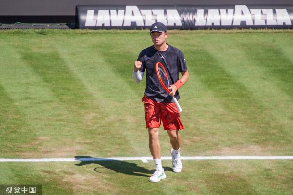 的辉煌成绩 的辉煌成绩