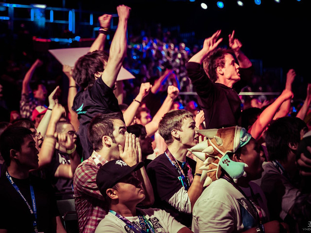 叠加效应 叠加效应