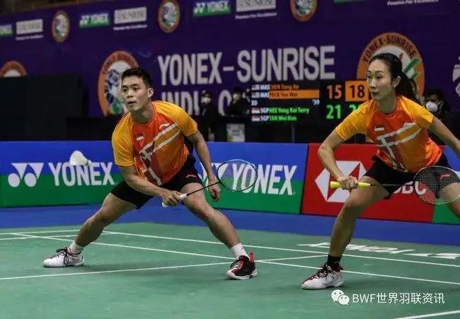 过去的两年 过去的两年