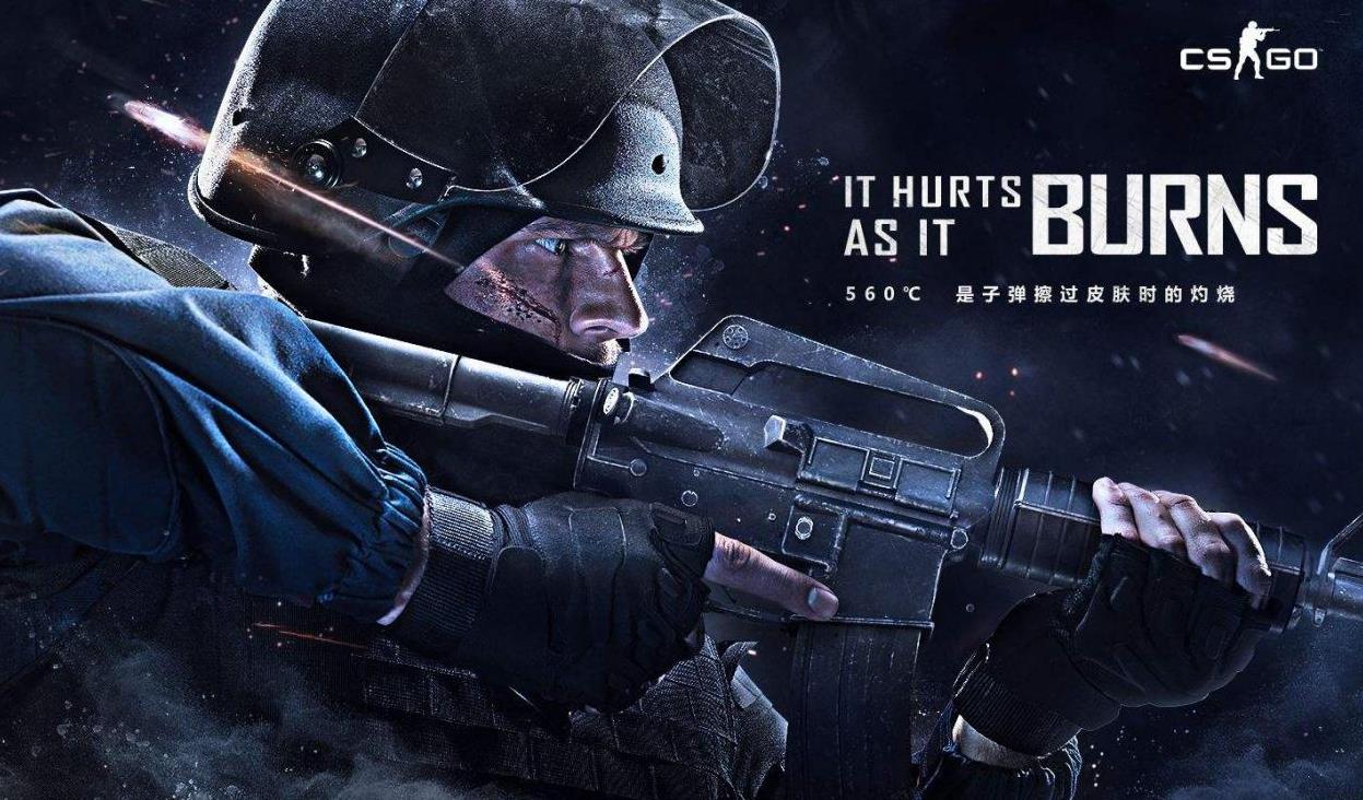 稀缺性导致 稀缺性导致