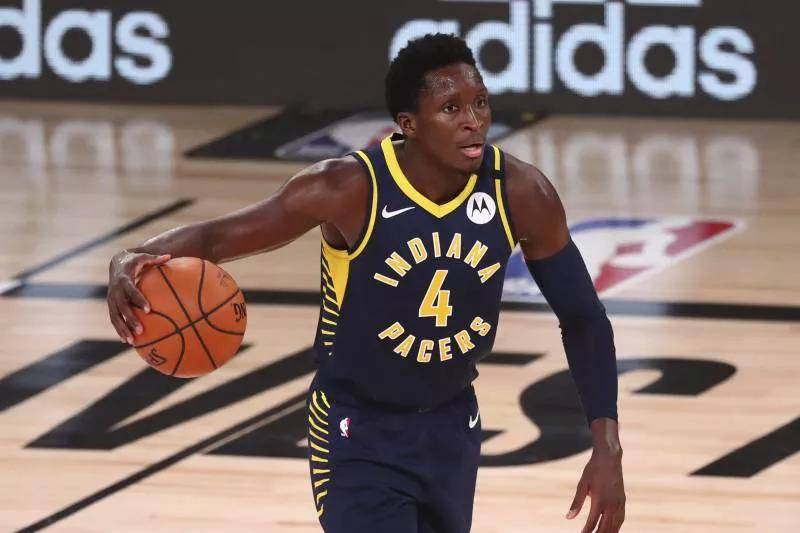 不仅让巴萨 不仅让巴萨