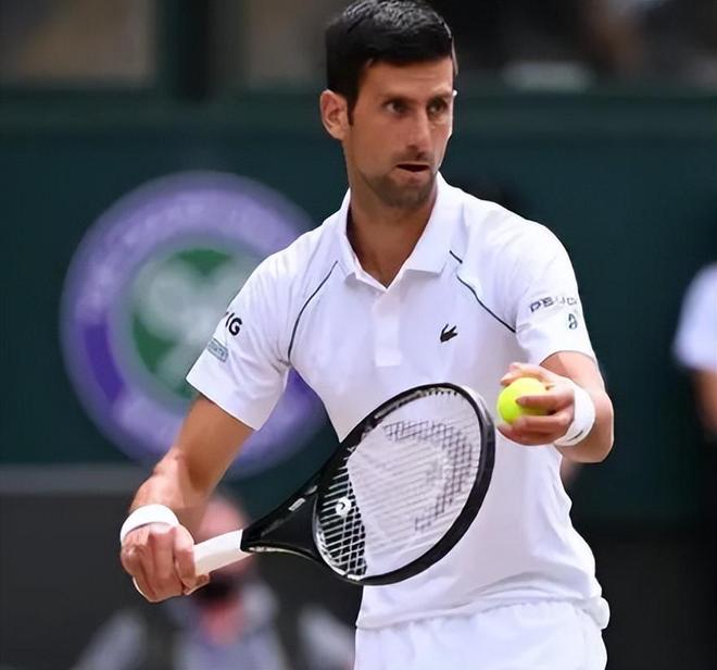 巴萨的策略 巴萨的策略