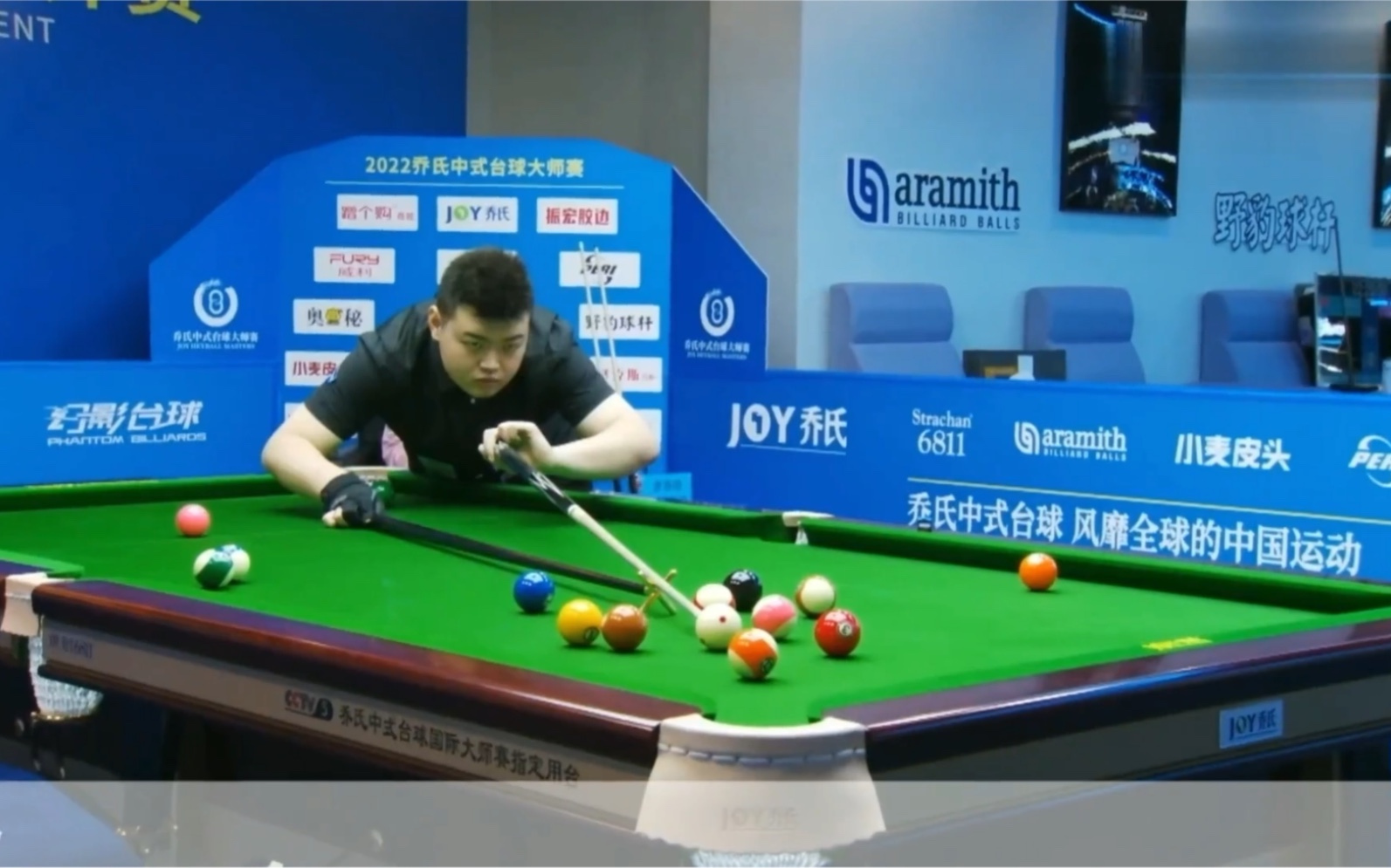 自接手球队 自接手球队