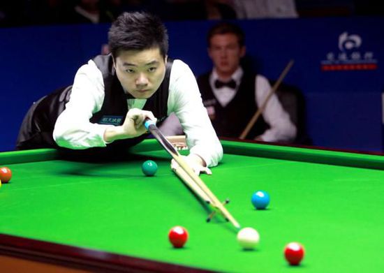 具体的改造 具体的改造