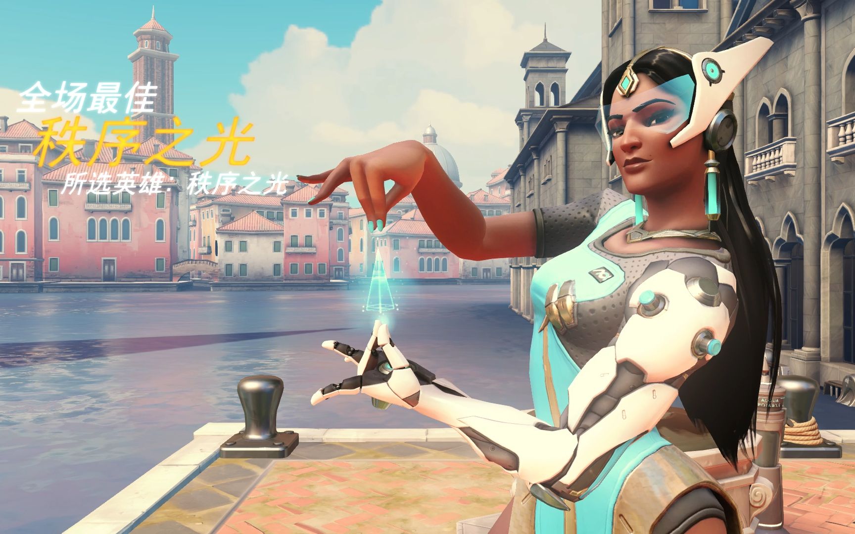 也要在家庭 也要在家庭