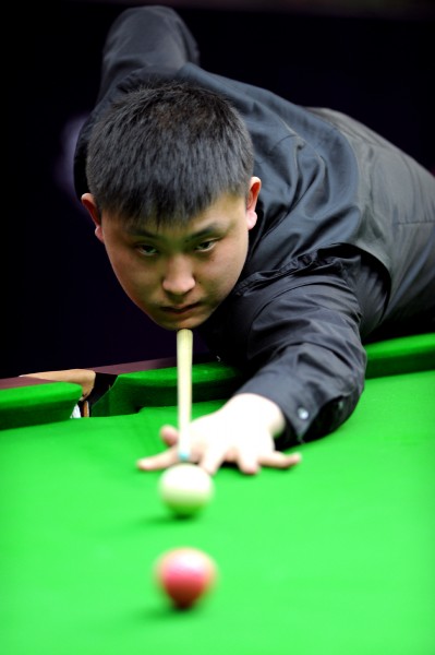 比赛中虽然 比赛中虽然