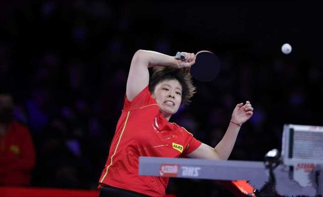 这场比赛也 这场比赛也