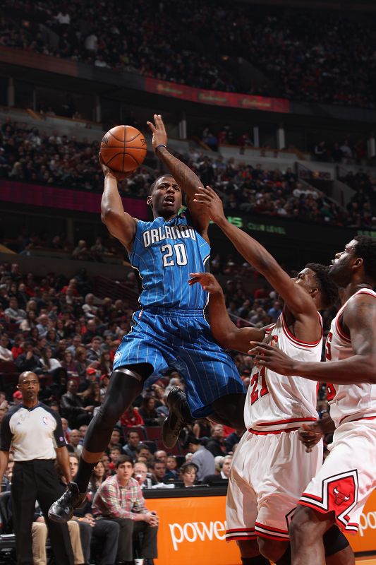 强队们又如 强队们又如