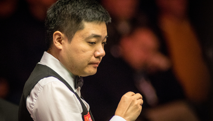 球队提供了 球队提供了