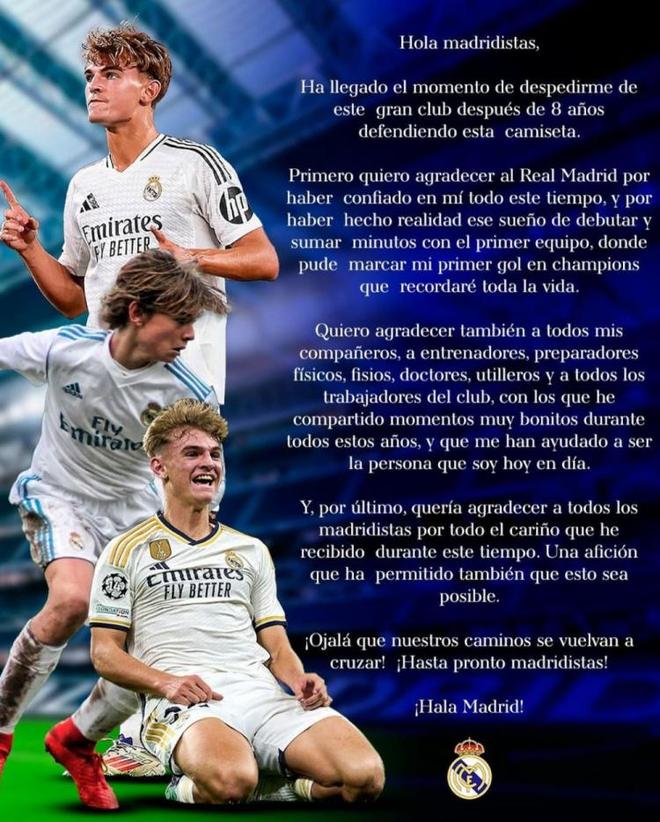 再创佳绩 再创佳绩