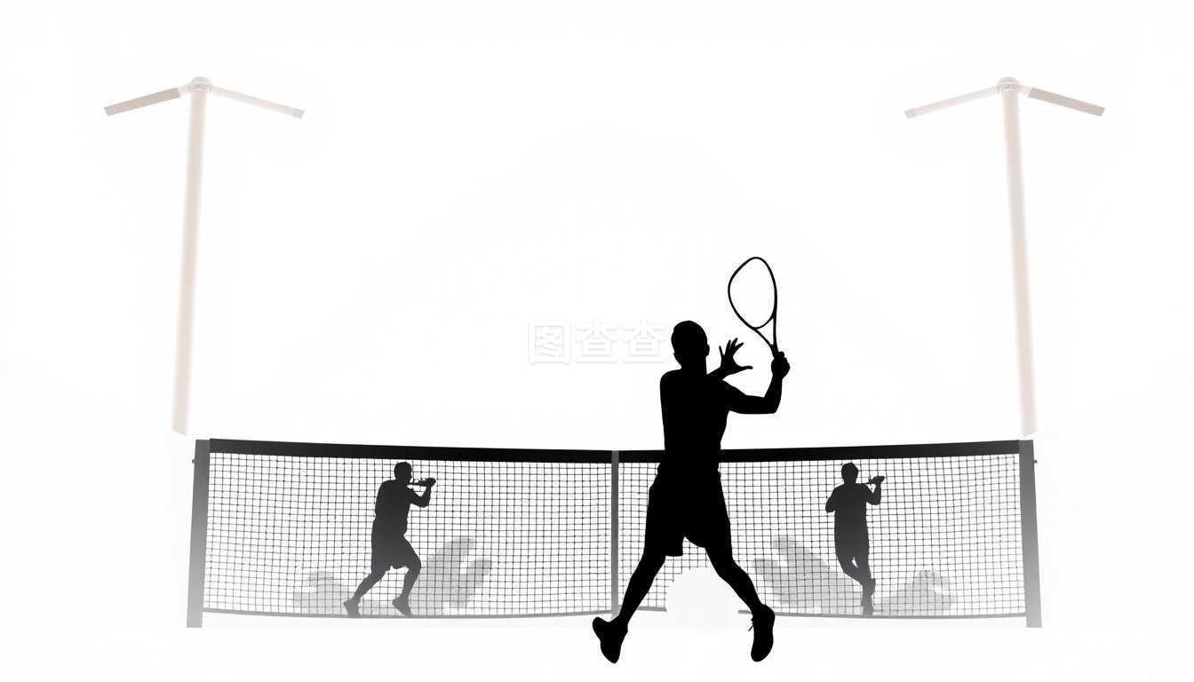 词优化版本 词优化版本