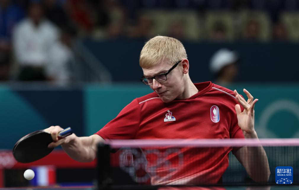 词优化版本 词优化版本