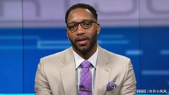 这支多特蒙 这支多特蒙