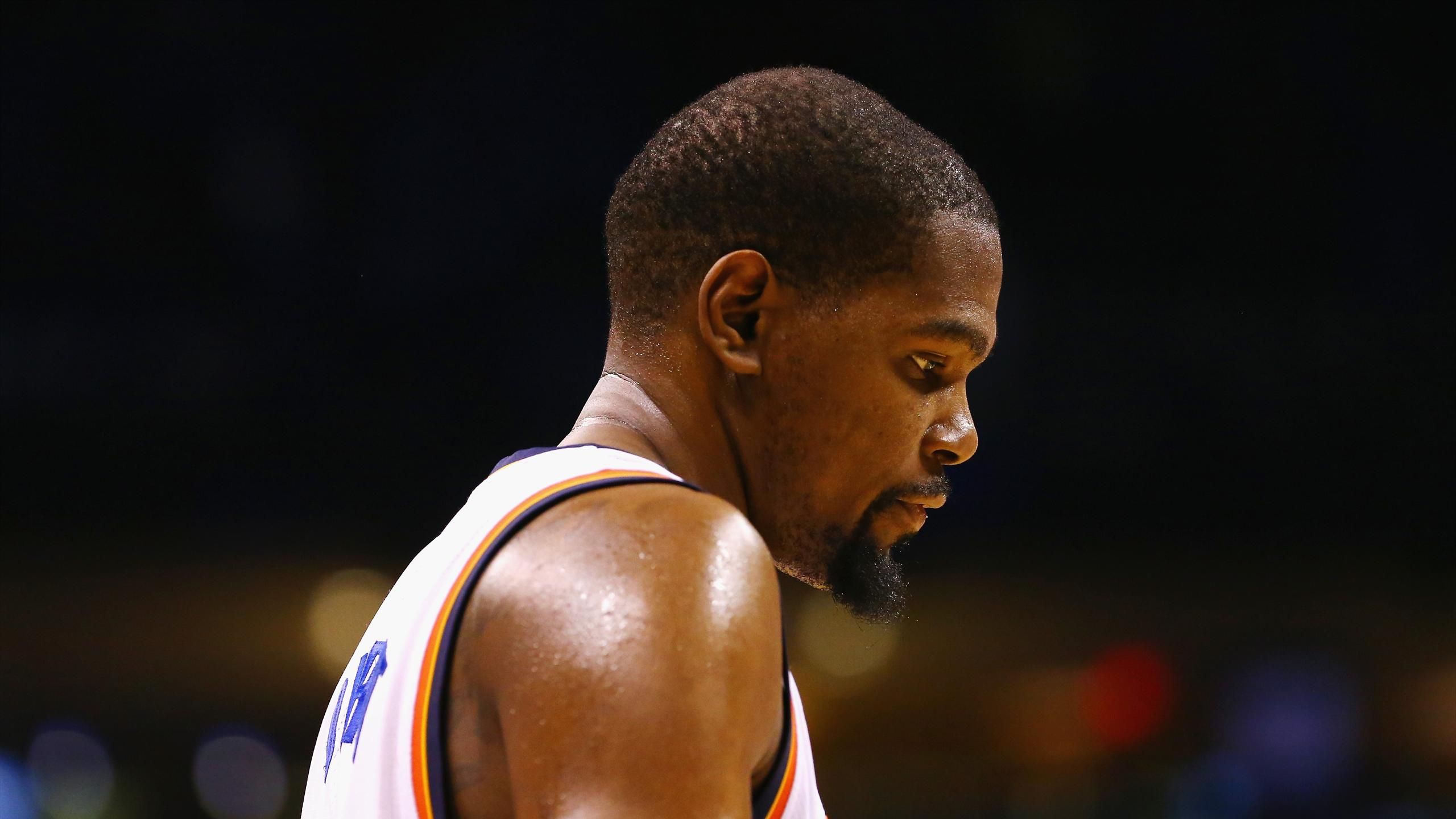 与埃弗顿在 与埃弗顿在