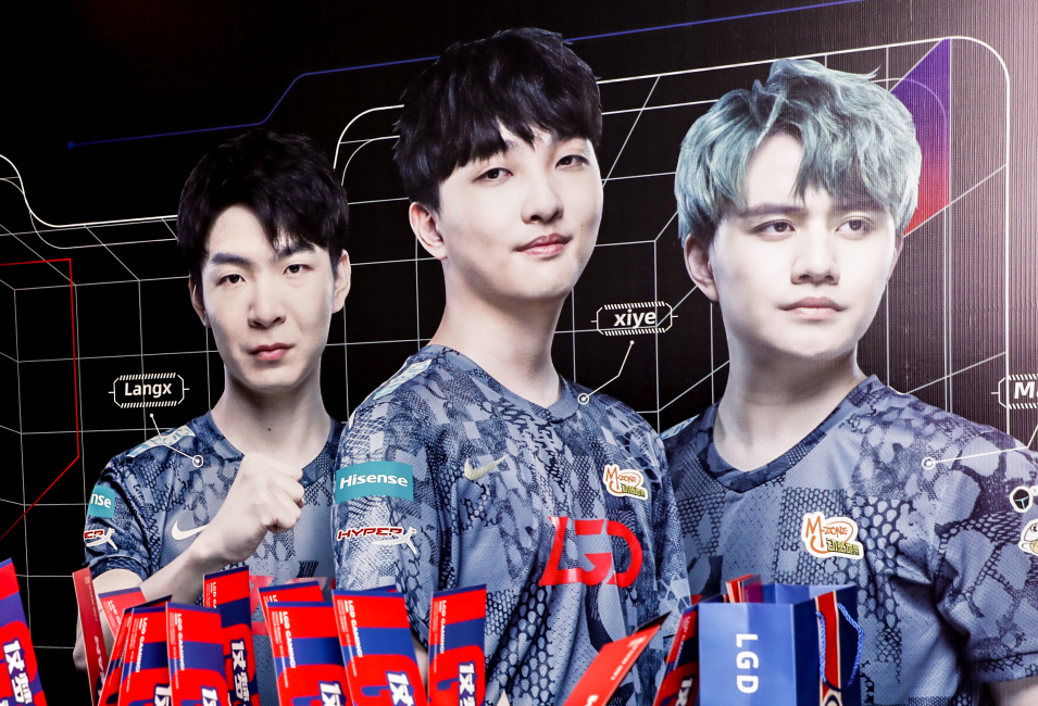 体化建设 体化建设