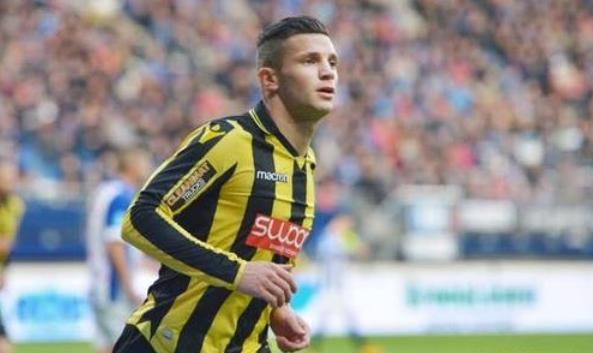 路和公路网 路和公路网