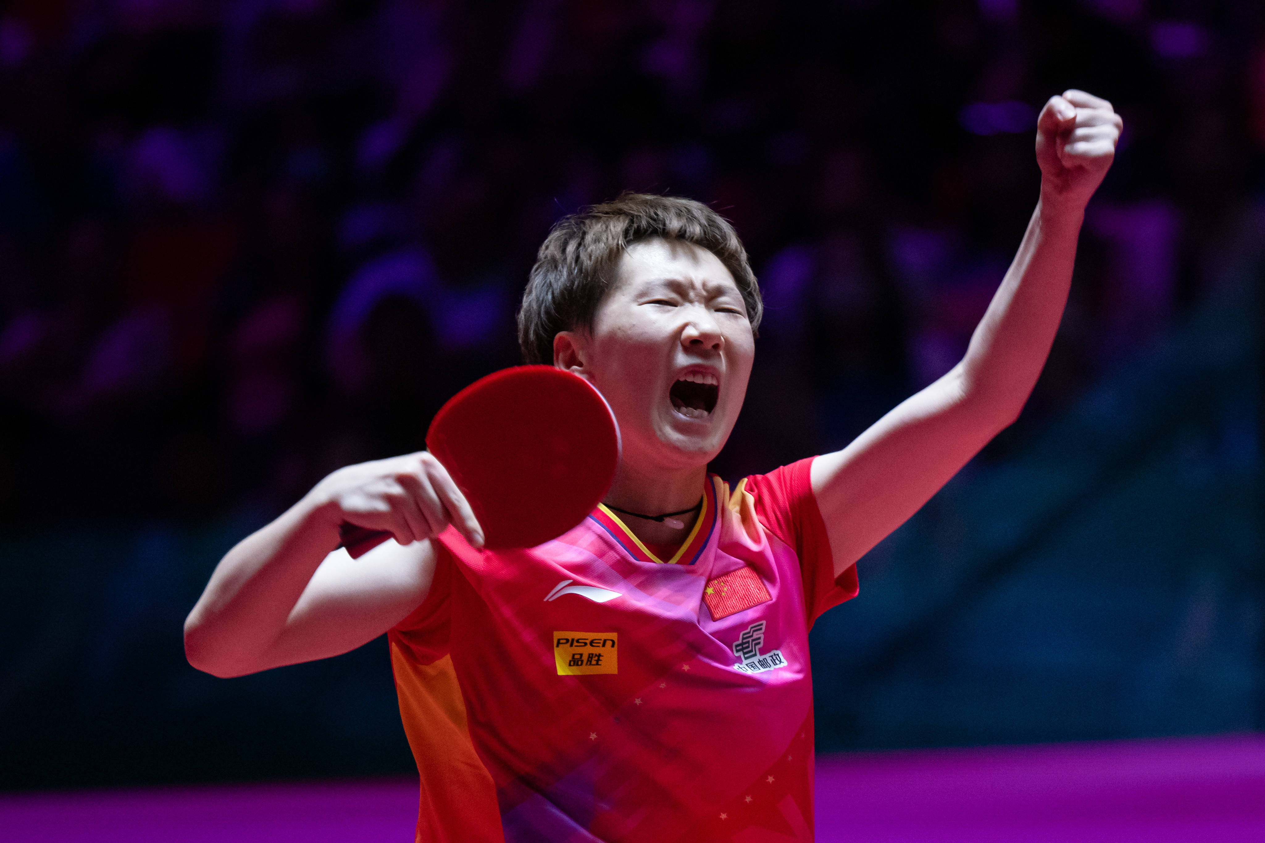 仅需要定期 仅需要定期