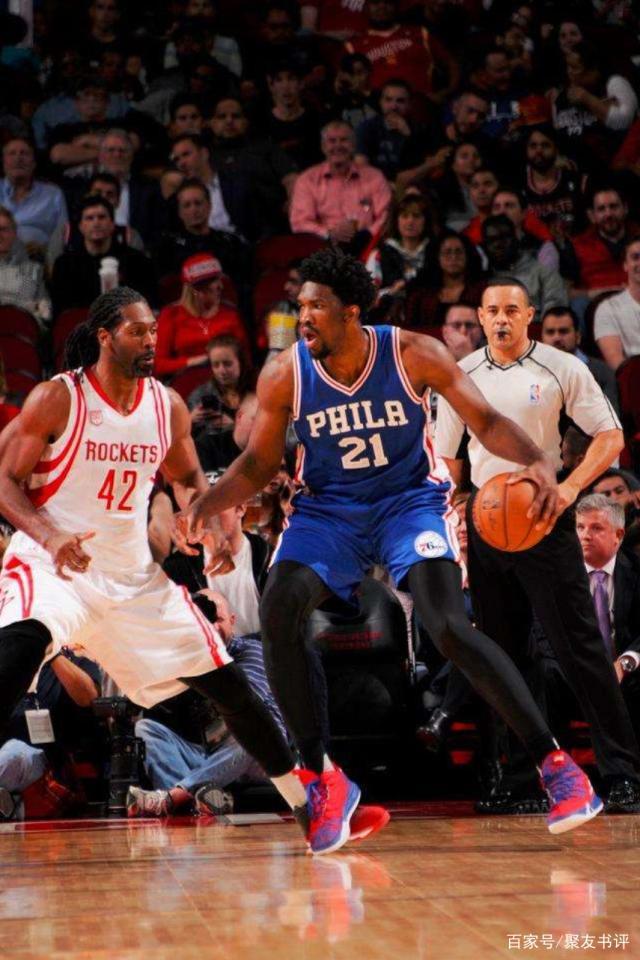 身裂纹并紧 身裂纹并紧