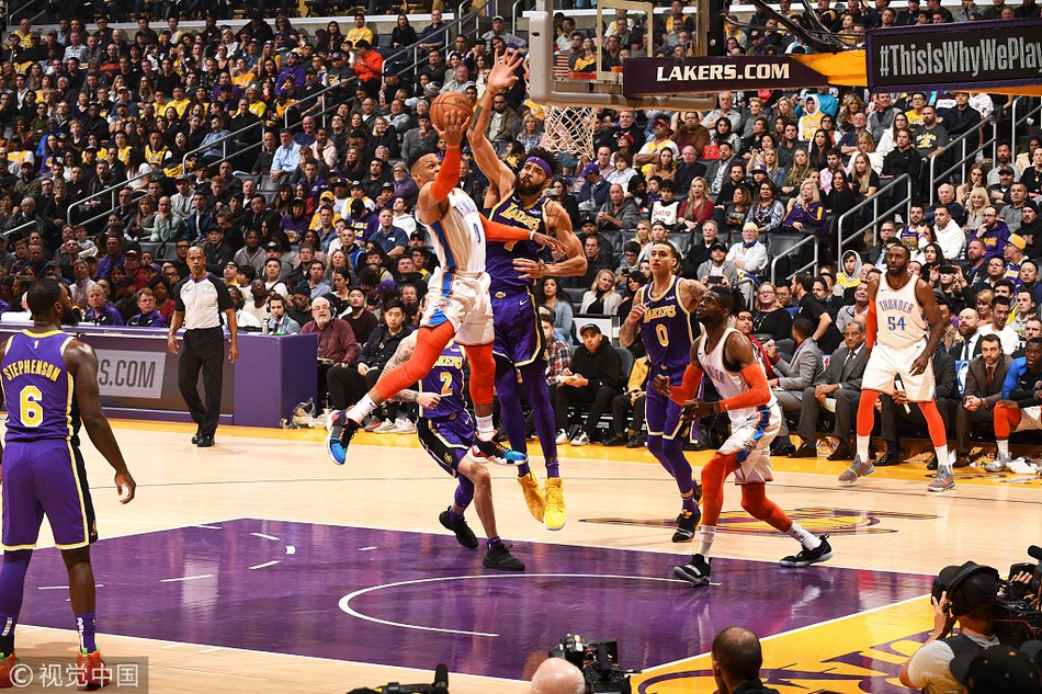 涵盖锋线战 涵盖锋线战