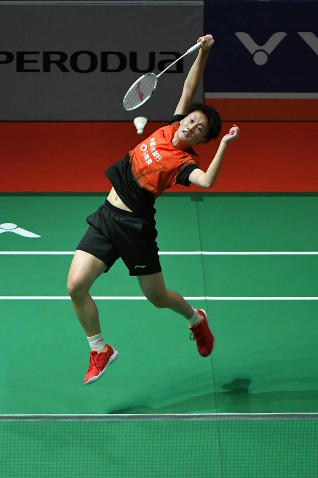 海布里之王 海布里之王