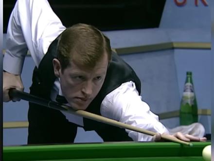 论在赛场表 论在赛场表