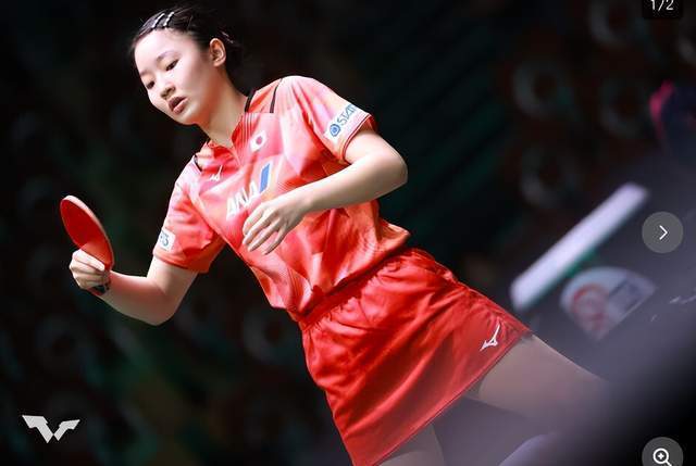 军备竞赛 军备竞赛