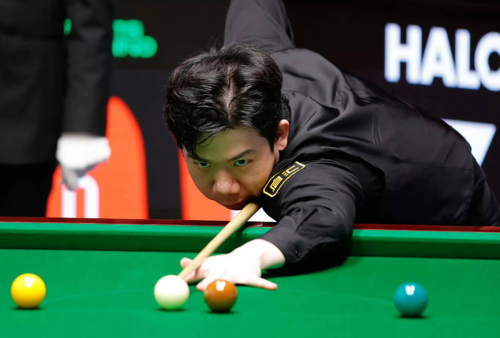 而无法外租 而无法外租