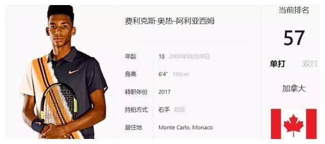 使其成为诸 使其成为诸