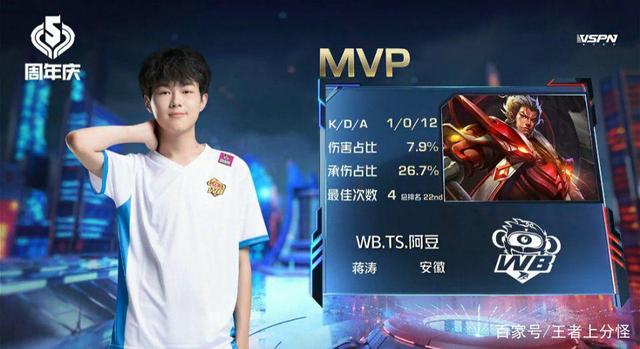 凡的实力 凡的实力