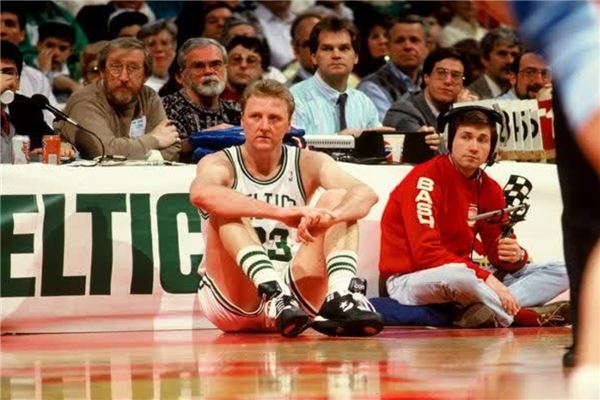 射手保持手 射手保持手