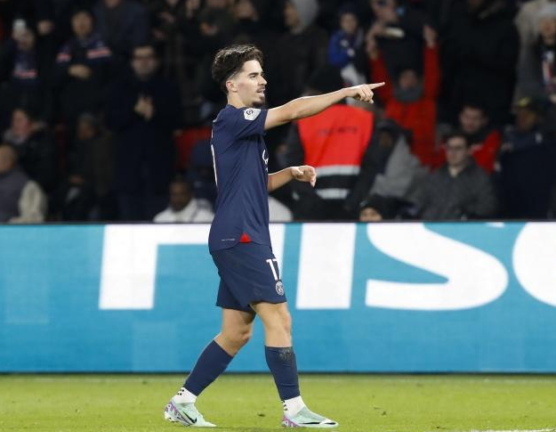 即时性与社 即时性与社