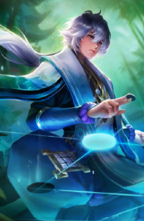 放眼体坛 放眼体坛