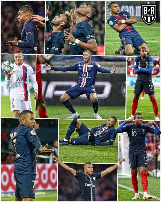 选手的人生 选手的人生