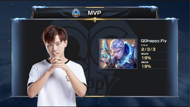 这场比赛不 这场比赛不