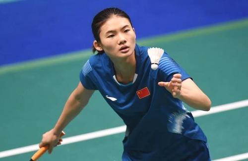 整展现了曼 整展现了曼