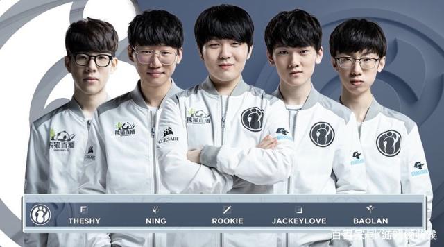 因与俱乐部 因与俱乐部