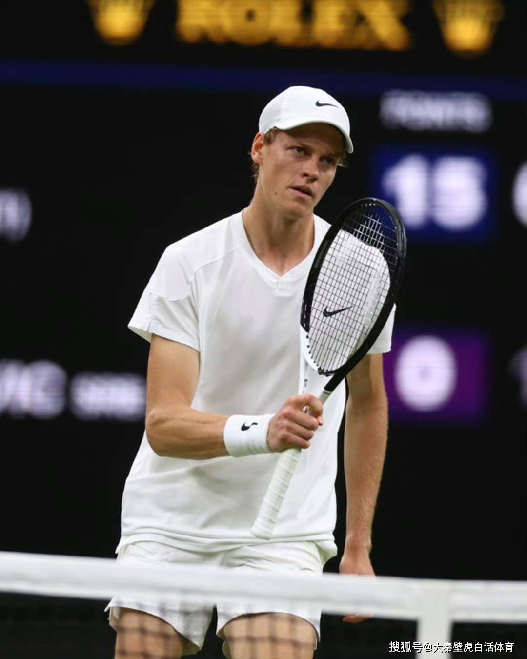 如果你需要 如果你需要