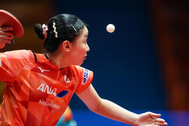 的策略化解 的策略化解