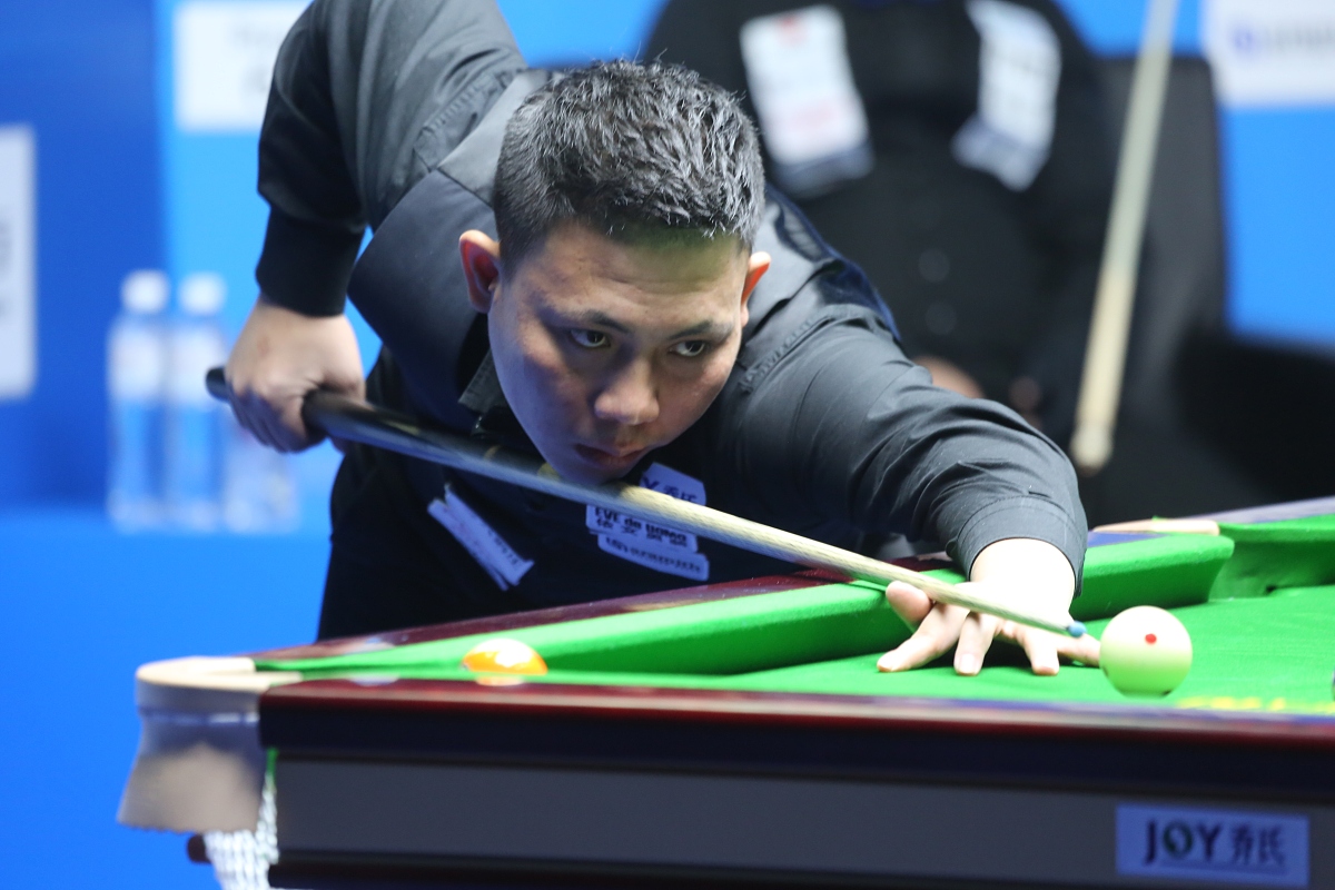 不仅取决于 不仅取决于