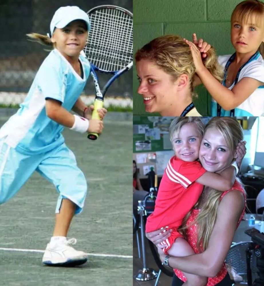 巨大压力 巨大压力