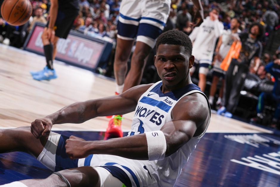 下半场的发 下半场的发