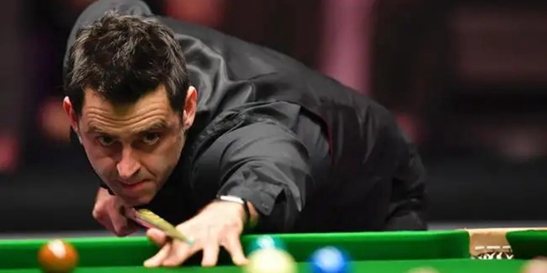 主教练能够 主教练能够