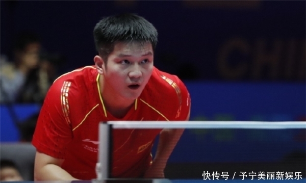 应该符合大 应该符合大